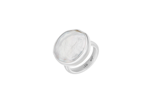 Load image into Gallery viewer, Keshi Ring