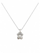 Load image into Gallery viewer, Sophie Paw Necklace