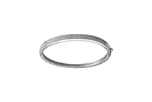 Load image into Gallery viewer, Silver Bling Bracelet