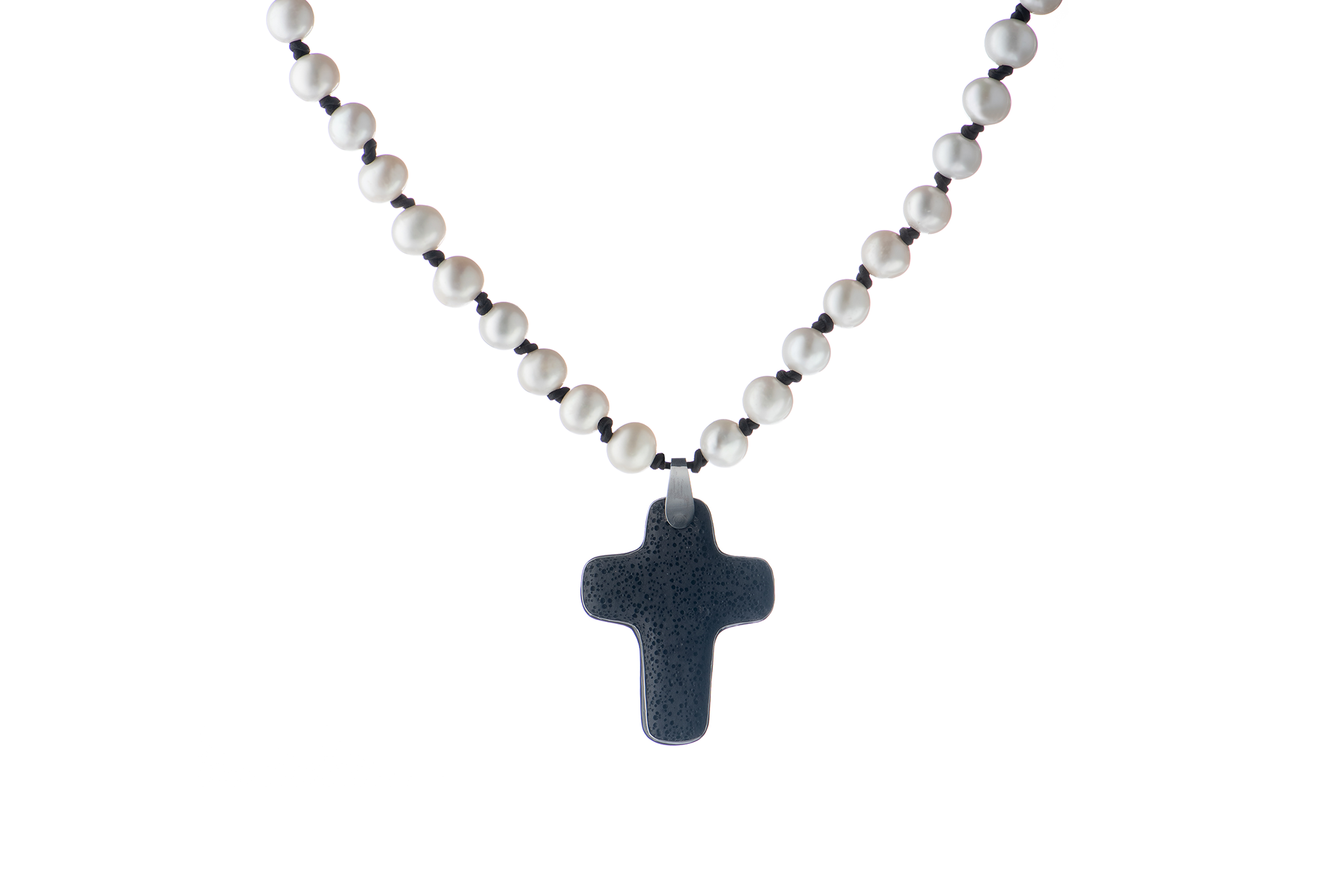 CResha Black Rosary Beads Necklace Alloy Acrylic Cross Pendant for Men and  Women Beads Brass Locket Price in India - Buy CResha Black Rosary Beads  Necklace Alloy Acrylic Cross Pendant for Men