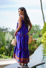 Load image into Gallery viewer, Mariko Dress