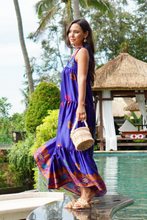 Load image into Gallery viewer, Mariko Dress